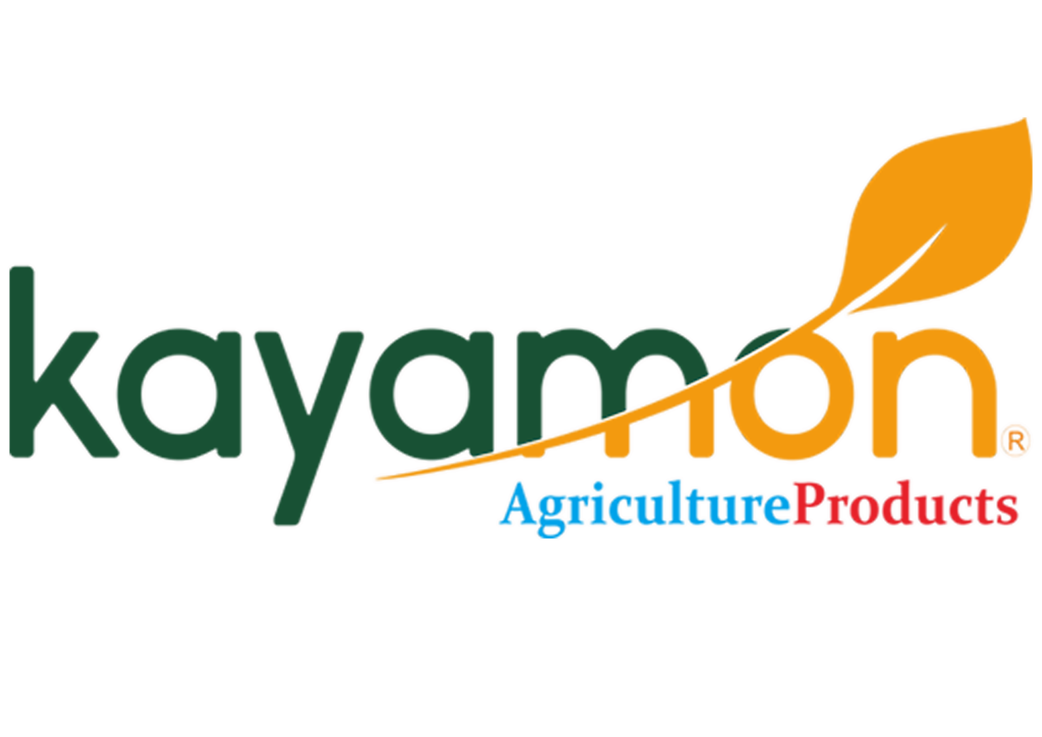 kayamon.com